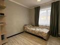 Отдельный дом · 4 комнаты · 240 м² · 10 сот., Сатпаев за 42 млн ₸ в Караоткеле — фото 4