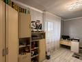Отдельный дом · 4 комнаты · 240 м² · 10 сот., Сатпаев за 42 млн ₸ в Караоткеле — фото 5