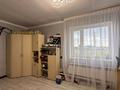 Отдельный дом · 4 комнаты · 240 м² · 10 сот., Сатпаев за 42 млн ₸ в Караоткеле — фото 6