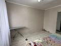 Отдельный дом · 4 комнаты · 240 м² · 10 сот., Сатпаев за 42 млн ₸ в Караоткеле — фото 8