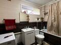 Отдельный дом · 4 комнаты · 240 м² · 10 сот., Сатпаев за 42 млн ₸ в Караоткеле — фото 9