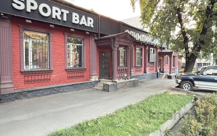 Еркін · 600 м², бағасы: 3 млн ₸ в Алматы, Алмалинский р-н — фото 2
