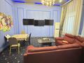 Еркін · 600 м², бағасы: 3 млн ₸ в Алматы, Алмалинский р-н — фото 4