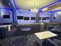 Еркін · 600 м², бағасы: 3 млн ₸ в Алматы, Алмалинский р-н — фото 6