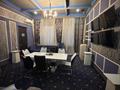 Еркін · 600 м², бағасы: 3 млн ₸ в Алматы, Алмалинский р-н — фото 7
