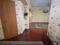 2-бөлмелі пәтер · 80 м² · 4/4 қабат, Кабанбай батыра 57/61, бағасы: 150 000 〒 в Талдыкоргане
