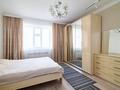 2-бөлмелі пәтер · 69 м² · 3/10 қабат, Ракымжан Кошкарбаев пр. 15, бағасы: ~ 36.3 млн ₸ в Астане, Алматы р-н — фото 13