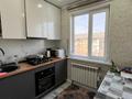 2-бөлмелі пәтер · 45 м² · 5/5 қабат, Самал, бағасы: 17.8 млн ₸ в Талдыкоргане, мкр Самал — фото 5