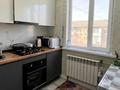 2-бөлмелі пәтер · 45 м² · 5/5 қабат, Самал, бағасы: 17.8 млн ₸ в Талдыкоргане, мкр Самал — фото 6