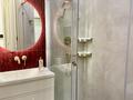 2-бөлмелі пәтер · 54 м² · 3/12 қабат, Турар Рыскулов 9, бағасы: 70 млн ₸ в Астане, Есильский р-н — фото 16