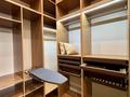 2-бөлмелі пәтер · 54 м² · 3/12 қабат, Турар Рыскулов 9, бағасы: 70 млн ₸ в Астане, Есильский р-н — фото 12