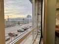 2-бөлмелі пәтер · 54 м² · 3/12 қабат, Турар Рыскулов 9, бағасы: 70 млн ₸ в Астане, Есильский р-н — фото 13