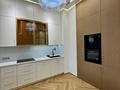 2-бөлмелі пәтер · 54 м² · 3/12 қабат, Турар Рыскулов 9, бағасы: 70 млн ₸ в Астане, Есильский р-н — фото 2