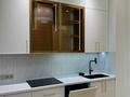 2-бөлмелі пәтер · 54 м² · 3/12 қабат, Турар Рыскулов 9, бағасы: 70 млн ₸ в Астане, Есильский р-н — фото 4