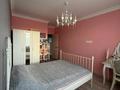 3-комнатная квартира · 85 м² · 10/22 этаж, Бараева 18 за 55.5 млн ₸ в Астане, р-н Байконур — фото 12