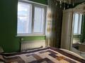 3-комнатная квартира · 85 м² · 10/22 этаж, Бараева 18 за 55.5 млн ₸ в Астане, р-н Байконур — фото 13