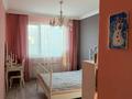 3-комнатная квартира · 85 м² · 10/22 этаж, Бараева 18 за 55.5 млн ₸ в Астане, р-н Байконур — фото 15
