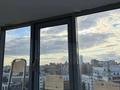 3-комнатная квартира · 85 м² · 10/22 этаж, Бараева 18 за 55.5 млн ₸ в Астане, р-н Байконур — фото 16