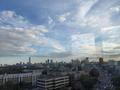 3-комнатная квартира · 85 м² · 10/22 этаж, Бараева 18 за 55.5 млн ₸ в Астане, р-н Байконур — фото 17