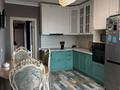 3-комнатная квартира · 85 м² · 10/22 этаж, Бараева 18 за 55.5 млн ₸ в Астане, р-н Байконур — фото 20