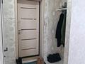 1-бөлмелі пәтер · 30 м² · 5/5 қабат, Некрасова, бағасы: 15.5 млн ₸ в Петропавловске — фото 2
