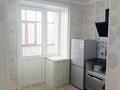 1-бөлмелі пәтер · 30 м² · 5/5 қабат, Некрасова, бағасы: 15.5 млн ₸ в Петропавловске — фото 3