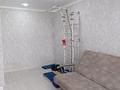 1-бөлмелі пәтер · 30 м² · 5/5 қабат, Некрасова, бағасы: 15.5 млн ₸ в Петропавловске — фото 6
