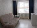 1-бөлмелі пәтер · 30 м² · 5/5 қабат, Некрасова, бағасы: 15.5 млн ₸ в Петропавловске