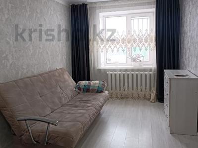 1-бөлмелі пәтер · 30 м² · 5/5 қабат, Некрасова, бағасы: 15.5 млн ₸ в Петропавловске