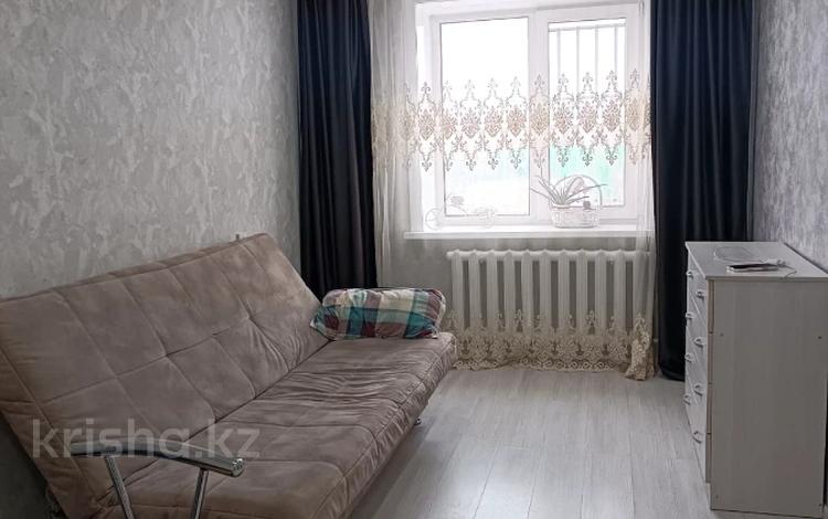 1-бөлмелі пәтер · 30 м² · 5/5 қабат, Некрасова, бағасы: 15.5 млн ₸ в Петропавловске — фото 7