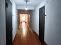 1-бөлмелі пәтер · 30 м² · 5/5 қабат, Некрасова, бағасы: 15.5 млн ₸ в Петропавловске — фото 8