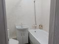 1-бөлмелі пәтер · 30 м² · 5/5 қабат, Некрасова, бағасы: 15.5 млн ₸ в Петропавловске — фото 7