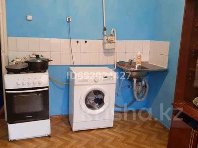 1-бөлмелі пәтер, 35.1 м², 2/4 қабат, Сорокина 2 в, бағасы: 6 млн 〒 в Таразе