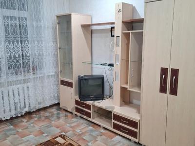 1-комнатная квартира · 36.4 м² · 2/3 этаж, интернациональная за ~ 13.8 млн ₸ в Петропавловске