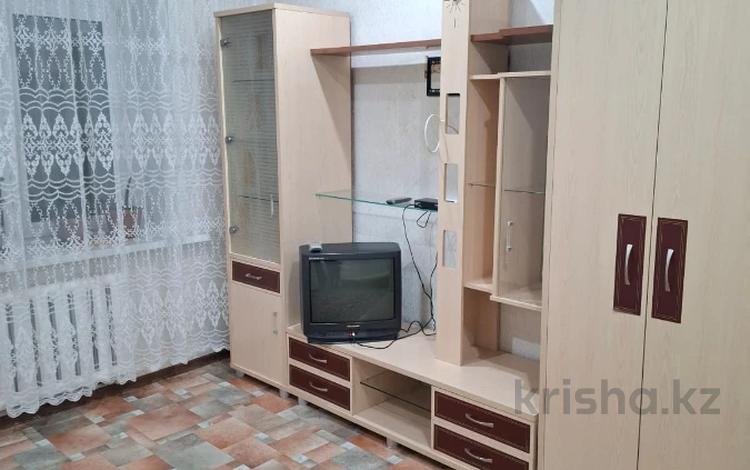 1-комнатная квартира · 36.4 м² · 2/3 этаж, интернациональная за ~ 13.8 млн ₸ в Петропавловске — фото 7