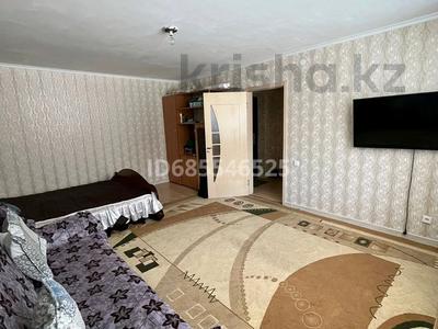 1-комнатная квартира, 39 м², 1/10 этаж, Ворушина 26а за 13.9 млн 〒 в Павлодаре