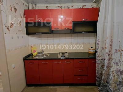 1-комнатная квартира · 37 м² · 4/5 этаж, Шокан Уалиханова 195 за 12.5 млн ₸ в Талдыкоргане