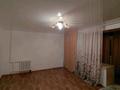 1-комнатная квартира · 37 м² · 4/5 этаж, Шокан Уалиханова 195 за 12.5 млн ₸ в Талдыкоргане — фото 3
