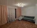 1-комнатная квартира · 37 м² · 4/5 этаж, Шокан Уалиханова 195 за 12.5 млн ₸ в Талдыкоргане — фото 4