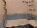 1-комнатная квартира · 37 м² · 4/5 этаж, Шокан Уалиханова 195 за 12.5 млн ₸ в Талдыкоргане — фото 8
