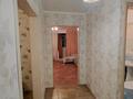 1-комнатная квартира · 37 м² · 4/5 этаж, Шокан Уалиханова 195 за 12.5 млн ₸ в Талдыкоргане — фото 9