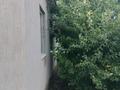 Часть дома · 3 комнаты · 110 м² · 4 сот., Жансугурова 42/1 за 21 млн ₸ в Уральске — фото 7