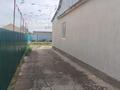Часть дома · 3 комнаты · 110 м² · 4 сот., Жансугурова 42/1 за 21 млн ₸ в Уральске — фото 8