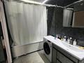 Часть дома · 3 комнаты · 110 м² · 4 сот., Жансугурова 42/1 за 21 млн ₸ в Уральске — фото 3