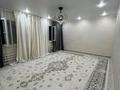 Часть дома · 3 комнаты · 110 м² · 4 сот., Жансугурова 42/1 за 21 млн ₸ в Уральске — фото 4