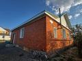 Отдельный дом · 3 комнаты · 93.9 м² · 8 сот., Г.Тобыл микрорайон Восточный за 47 млн ₸ в Костанае — фото 19