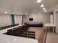 4-комнатный дом посуточно, 150 м², Кызылкол 7 — Балкантау за 70 000 〒 в Астане, Алматы р-н — фото 4