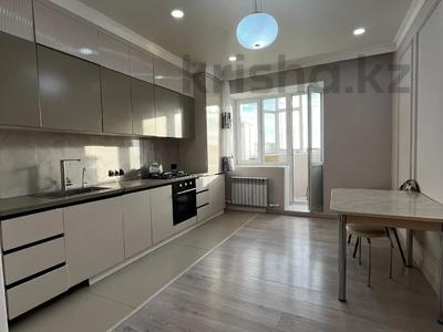 3-бөлмелі пәтер · 95 м² · 9/9 қабат, мангилик ел, бағасы: 35.7 млн ₸ в Актобе