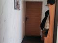 3-комнатная квартира · 60 м² · 4/5 этаж, Конституция Казахстана за 16.8 млн ₸ в 