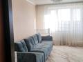 3-комнатная квартира · 60 м² · 4/5 этаж, Конституция Казахстана за 16.8 млн ₸ в  — фото 3